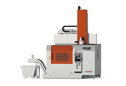 gA9KfWUAu8KZxR1Fu8kR 首页| beat365中国区唯一官网