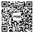 yD9h4VYK1lBxwrI6Abok 首页| beat365中国区唯一官网