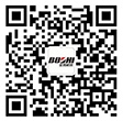 BXmNVZdx7Q42gJnFuJX1 首页| beat365中国区唯一官网
