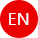 en 首页| beat365中国区唯一官网